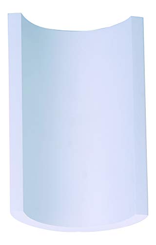 Return to product information