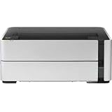 C11CG94201 Workforce ST-M1000 Monochrome Supertank Inkjet Printer