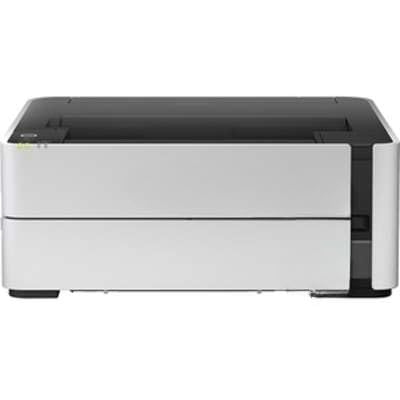 C11CG94201 Workforce ST-M1000 Monochrome Supertank Inkjet Printer