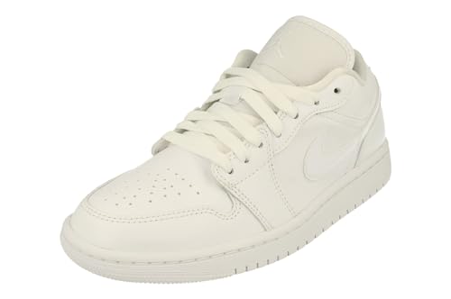 Image of Jordan Mens Air 1 MidSneaker