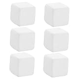 Accessoires Pour Aquarium: Calcium pour tortue parfaits pour tortues, tortues d'eau, lézards, geckos et autres reptiles à mâcher et à manger, ils apprécieront leurs repas supplémentaires