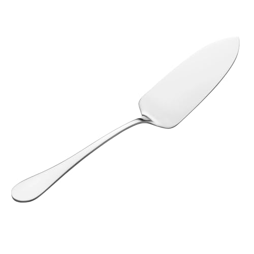 Viners Select 18.0 Stainless Steel Cake Server, Giftboxed