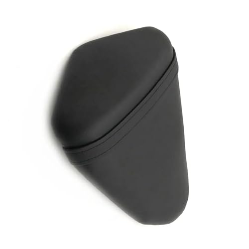 Coussin de siège passager arrière pour Kawasaki Ninja avec revêtement étanche et anti-vibrations