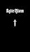 Magister Officiorum: The ceremony of Solomonic magic