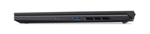 Imagen del Acer Nitro V 16
