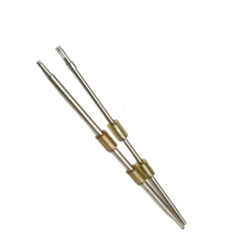 Rouleau d'alimentation PA03630-Y210 en gomme haute résistance pour scanner Fi-6130