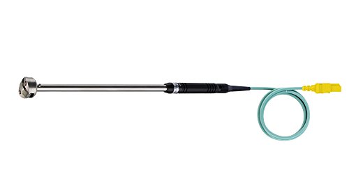 �����v�� �Î~�\�ʗp���x�Z���T �M�d�΃^�C�vK A-131K-02-1-TC1-ASP