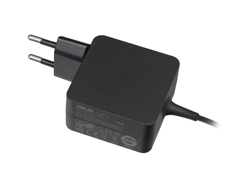 Chargeur Asus 45W 0A001-01105100 adaptateur secteur PC portable VivoBook M1502YA E1504FA