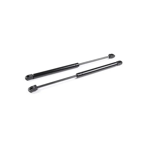 Amortisseurs à gaz PM3171 pour réparer le capot instable des Hummer H3 2006-2010