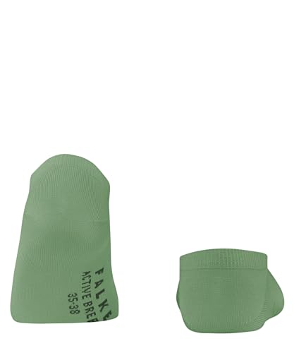 Image of FALKE Women's Active Breeze Sneaker Socks, Cooling, Lyocell, 1 Pair