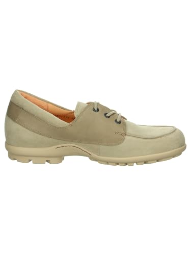Image of Think! Men's Flat Sneaker