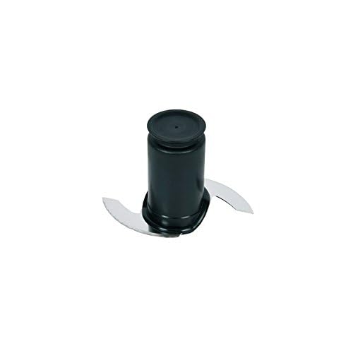 Moulinex CUCHILLO CUISINE COMPANION HF800 HF805 HF900 HF902