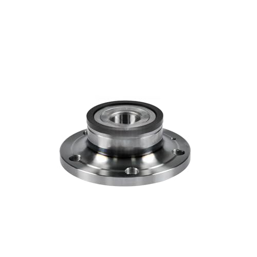 zC[nuxAO/AzC[nuxAO FAG 7131903100 AUDI/VW/SKODA 5QD 501 611 C/5QD501611C Ή