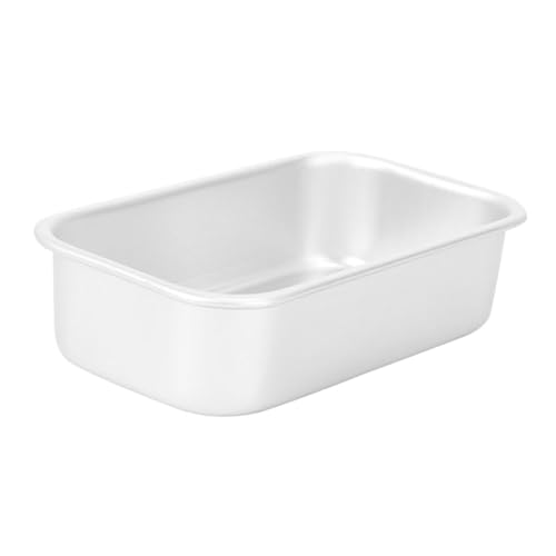 healvian A~XNGAP[L^ ϔMψM Lb`pg[Xgp eʃz[x[LOc[ ƂƃvppĂ^