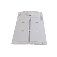 Algopix Similar Product 3 - Samsung Series DA97-11772A Evaporator