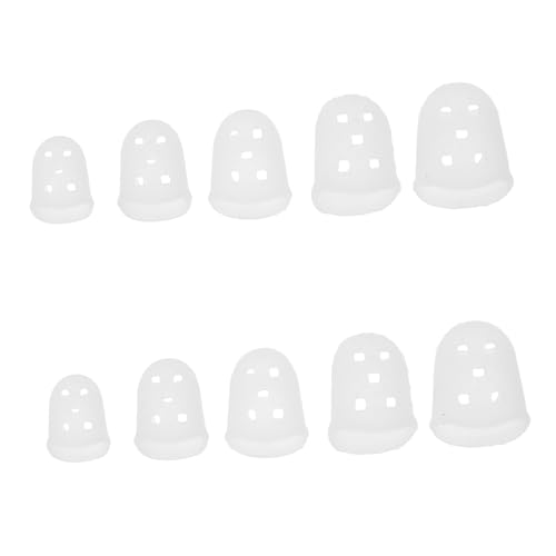 TOPPERFUN 10VRdw՗pwJo[ RɐwیLbv _őϋv̂ewT|[^[ K