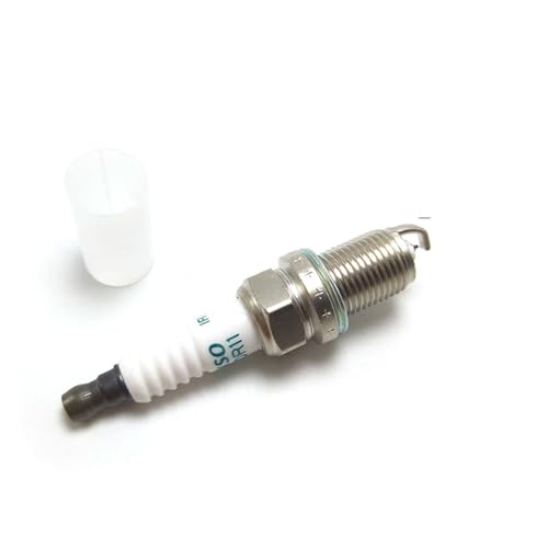 Bougies d'allumage iridium haute durabilité SK16R11 Hiace