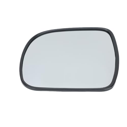 �E�B���O�~���[�K���X �ɓK�����郌�N�T�X �ɓK������RX300 �ɓK������RX330 �ɓK������RX350 �ɓK������RX400H 2004 2005 2006 2007 2008 2009 ���M�����A�~���[�K���X(1pc left)