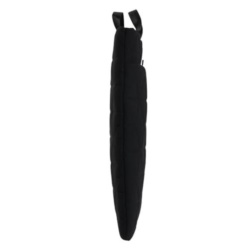 [ザノースフェイス] Geoface PC Sleeve 13 ジオフェイスピーシースリーブ13インチ NM32354 ユニセックス