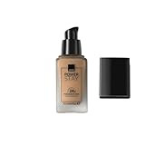 AVON
