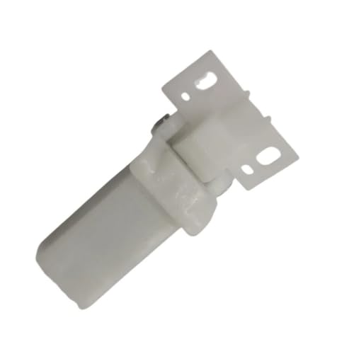 Bisagra ADF compatible con Canon FL3-2453 evita atascos de tapa