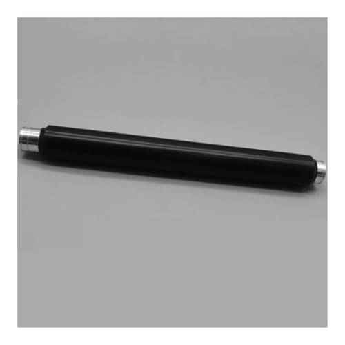 Rouleau de fusion supérieur Ricoh MP 2552 3352 compatible AE011128 x2