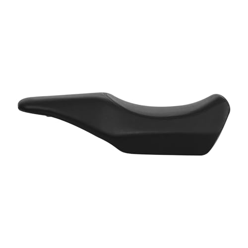 Selle pour Motos XG750 XG500 Accessoires Pilote Conducteur Passager