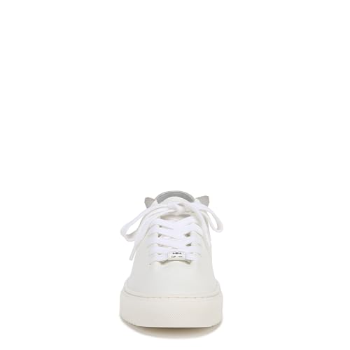 Image of Sam Edelman Women's Poppy Sneaker3