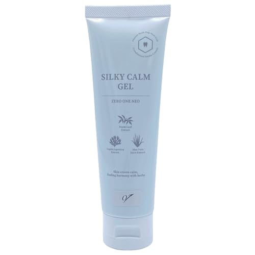 ZERO ONE �V���L�[�J�[���W�F�� �ێ��W�F��