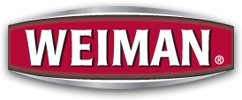 Weiman Silver Wipes paquete de 4 miniatura 4