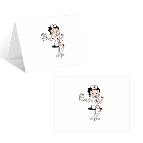 xfB O[eBOJ[h ܂ o^C bZ[WJ[h t g₷ ړI a LO ӏ ގޏ ̓ v|[Y j lC 蕨