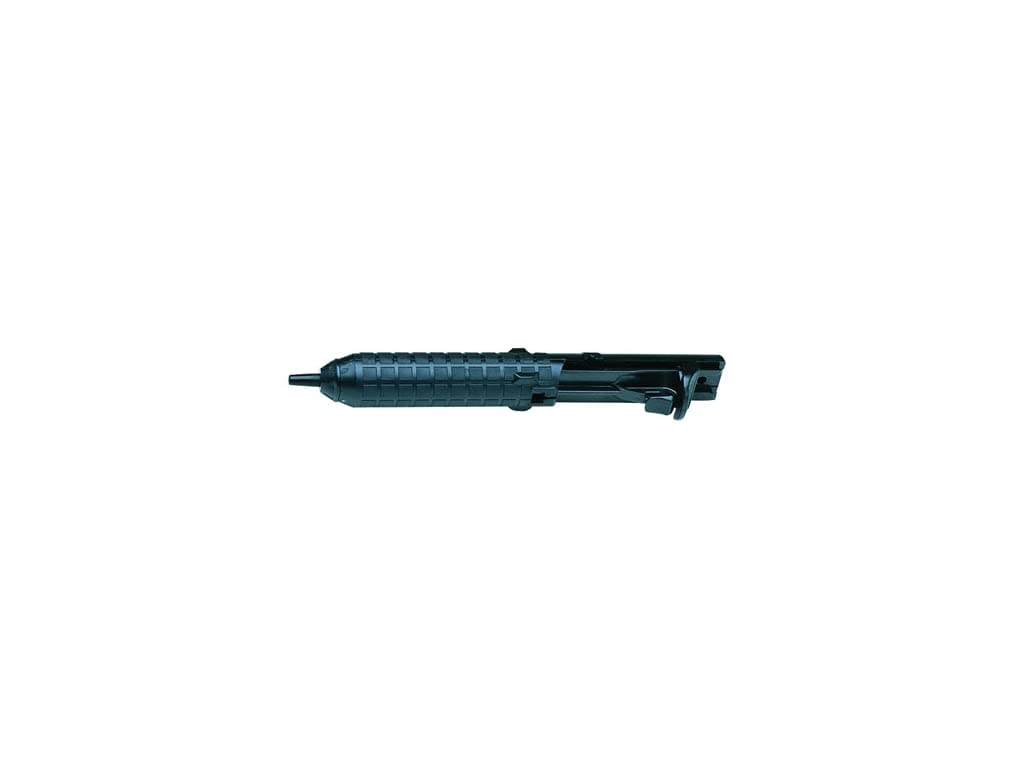 EDSYN US340 Static-Safe Universal SOLDAPULLT Desoldering Hand Tool