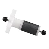 Impulsor de agua para spa, sumergible con carcasa de plástico y eje de...