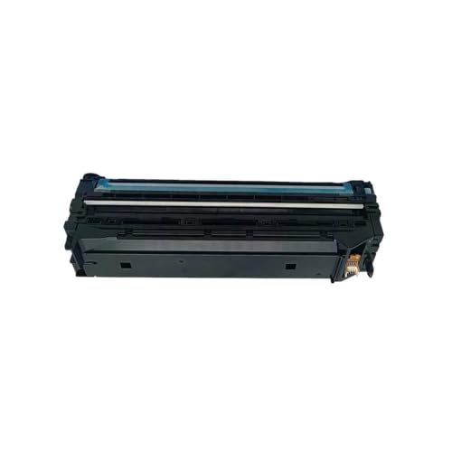Revelador de alta precisión DV 475 Kyocera para modelos 6525 6530