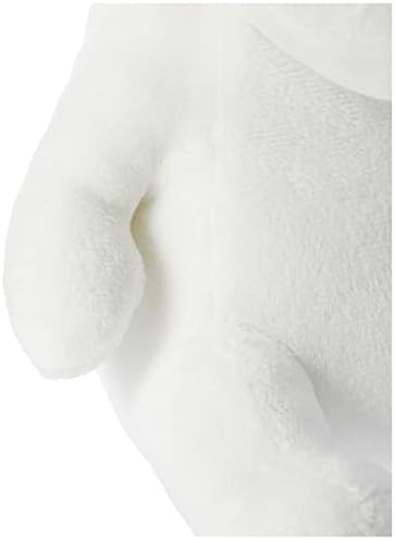Aurora 12585, Moomin 8" White
