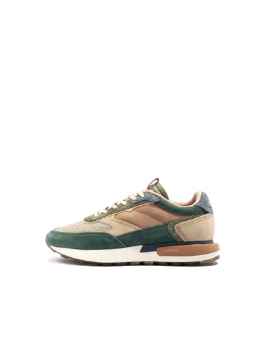 Image of HOFF Sneakers for Women Java Multicolour