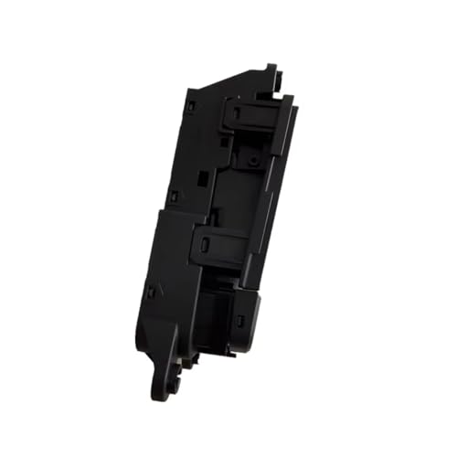 Interruptor Freno Mano Eléctrico Solución Fallo Consola Sonata LF 5