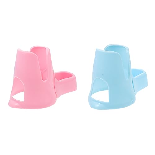 LIOOBO 2 PgX^h   ꖎ ybg pEH[^[{gX^h nX^[EH[^[fBXyT[z_[   ߂ vX`bN ėp\