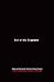 Rid of My Disgrace: Hope and Healing for Victims of Sexual Assault (Re: Lit Books)