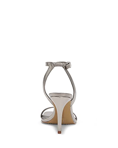 Image of Vince Camuto Women's Saprenda Sandals
