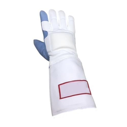 pbhtFVOO[u ~߃tFVOO[u Sܕt߉\ȑ t[GyƃT[xp E g[jOp tFVOpi g[jOO[u(#5.0)