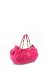 Imagen de Juicy Couture