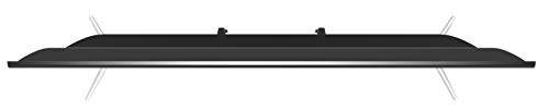 Image of Intex 98 cm (40 inches) HD Ready LED Smart TV SH4004 (Black)
