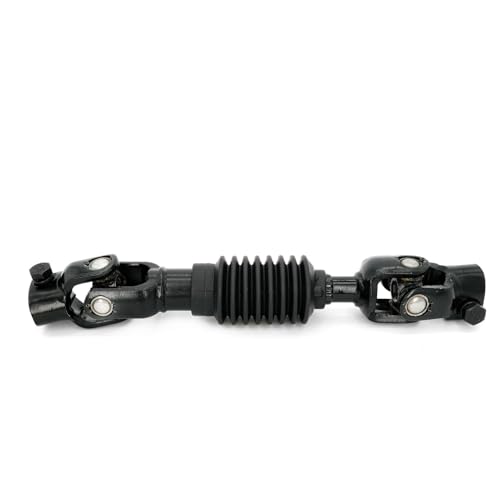 Joint universel 70580G01 cardan colonne de direction voiturette golf