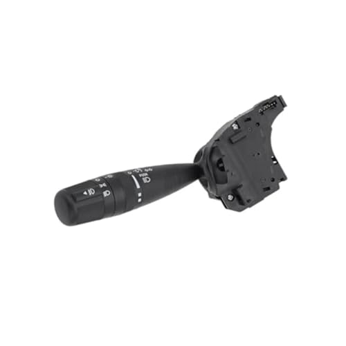 Commutateur clignotant pour Dodge et Chrysler avec commande des phares OE 05183947AA