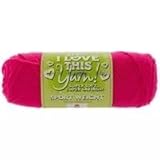 BAD BOY SALVE SEALS · SHINES · SOFTENS · SECURES