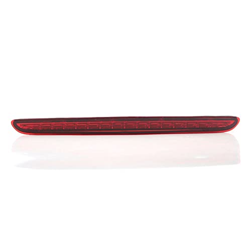 Luzes Traseiras De Freio De Led Com Sinal De Parada Adicional Luz Traseira De Montagem Alta Para Bmw