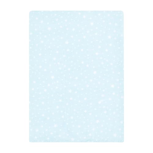 Image of Hudson Baby Unisex Baby Flannel Burp Cloth 12pk, Garden Fairies, One Size