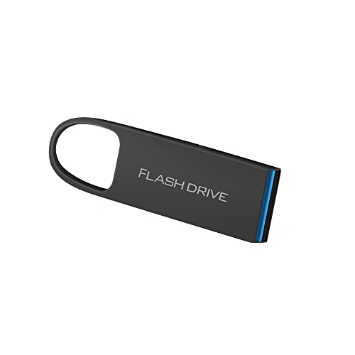 best 1tb thumb drive