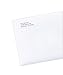 PRES-a-ply Labels for Laser & Inkjet Printers, 5 x 1.75, White, Box of 8000 (30640)